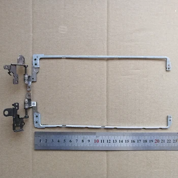 

New laptop lcd hinge for HP Pavilion 15-DA 15-DB 15G-DX 15G-DR 15-DX DB0007TX TPN-C136 TPN-C135 AM29000400 AN29000500