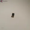 Mobile Phone Parts