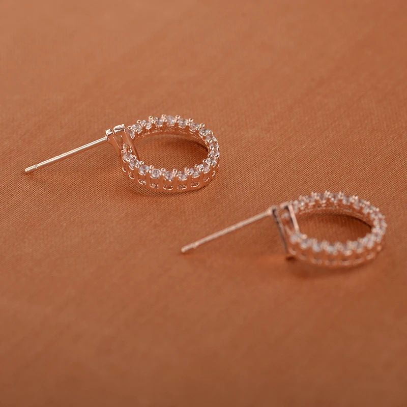 9354752005_2130544268