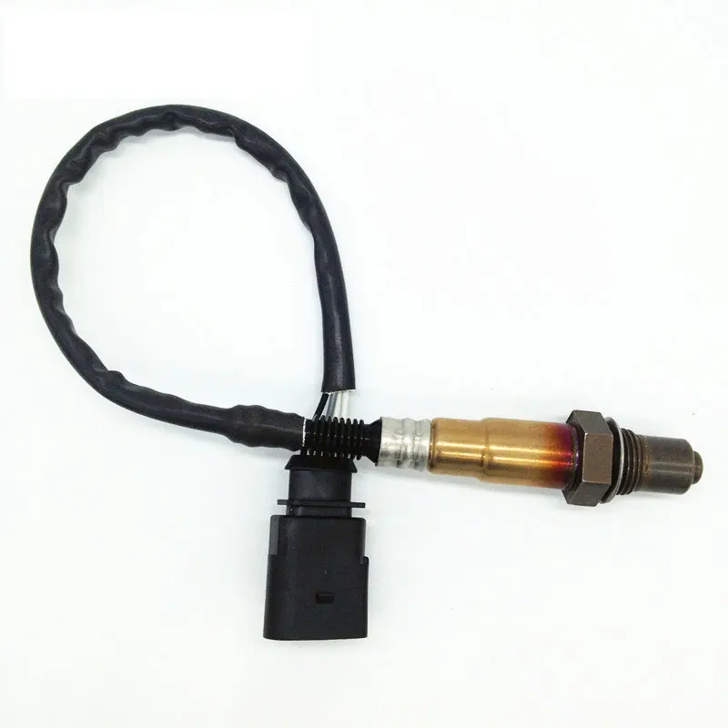 High performance oxygen sensor car interior parts supplies Lambda sensor for VW MULTIVAN 2.0L 3