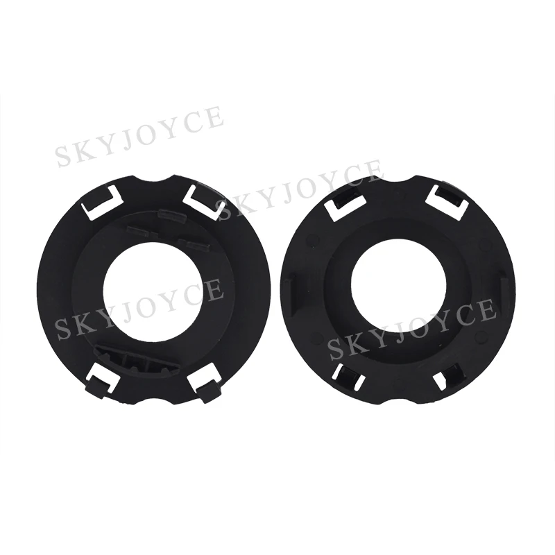 L05 LED