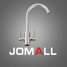 Metal wire drawing New Deck Mounted Brass Kitchen Faucet Single Handle Swivel Spout Sink Mixer Tap Metal wire drawing New Deck Mounted Brass Kitchen Faucet Single Handle Swivel Spout Sink Mixer Tap