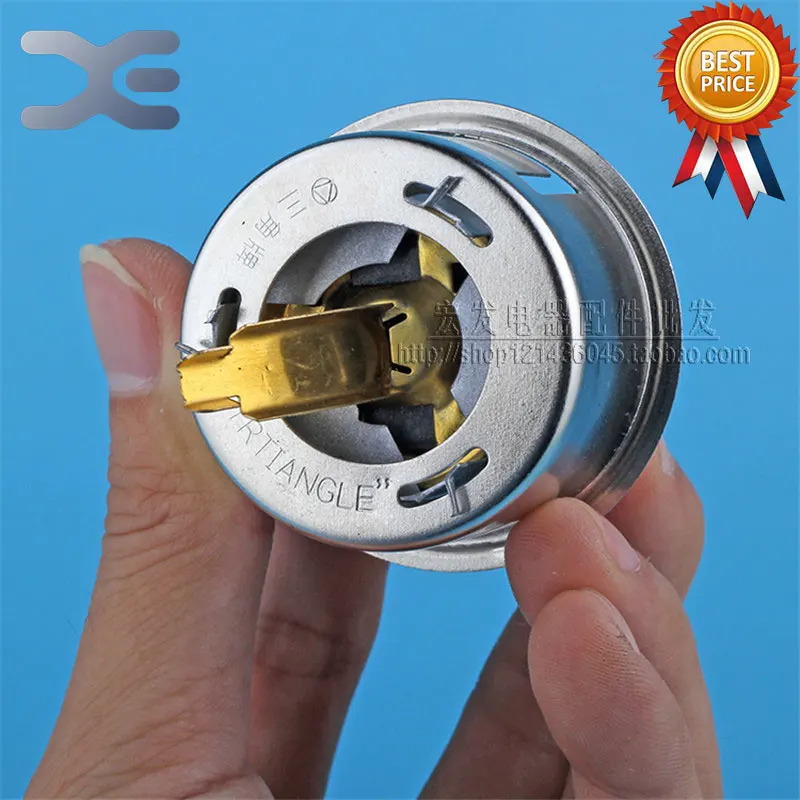 1 шт. детали для рисоварки 700 3000 Вт|rice cooker parts|parts rice cookerlimiter |