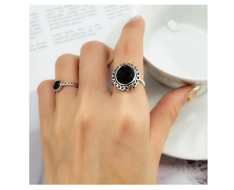 dis black