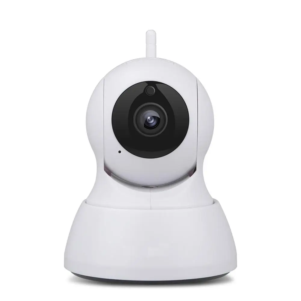 OLOEY 720P IP камера 1200tvl видеонаблюдения PTZ камеры Camara iOS Android Удаленный просмотр Wifi