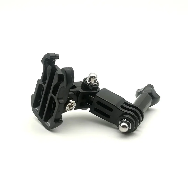 for gopro (2)