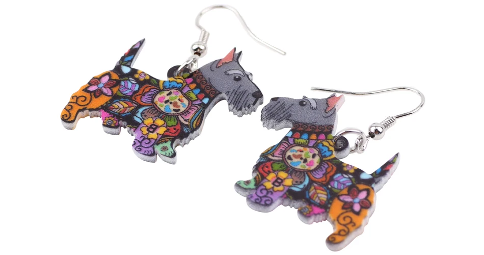 aeProduct.getSubject()