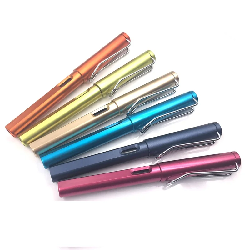 шкатулка аксессуар parker ручка. ручки с пластиковым пером. механический колпачок на ручке. ручка перо алиэкспресс. паркер шариковая ручка за 80 тысяч.