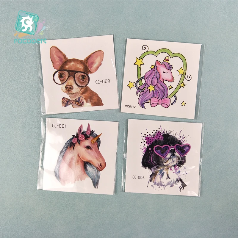 CC20190605150400_副本_副本