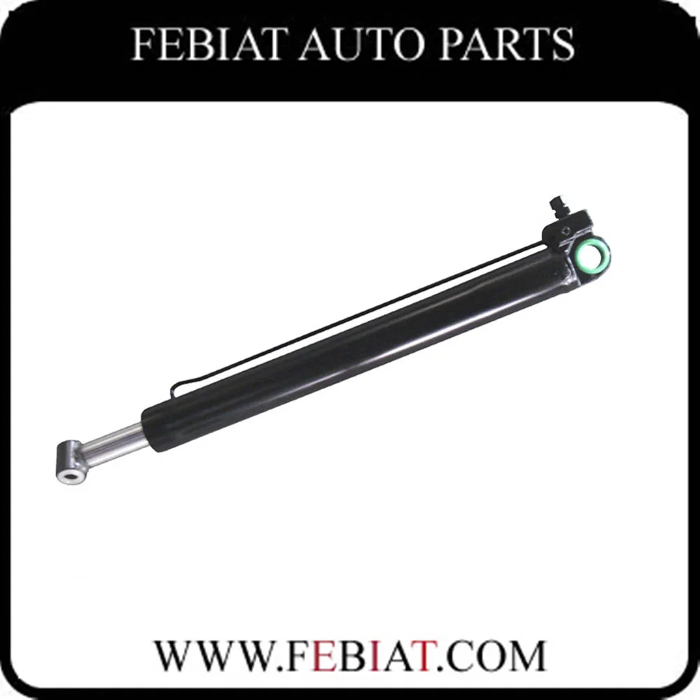 hydraulic cylinder for Mercedes truck 0015534705/0005538905/001 553 4705/000 553 8905