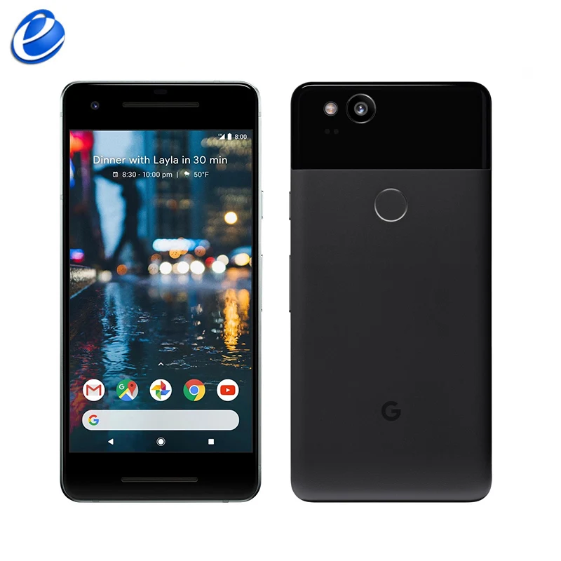 google pixel 2 (3)