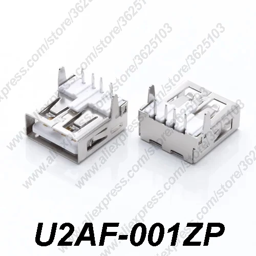 AF90