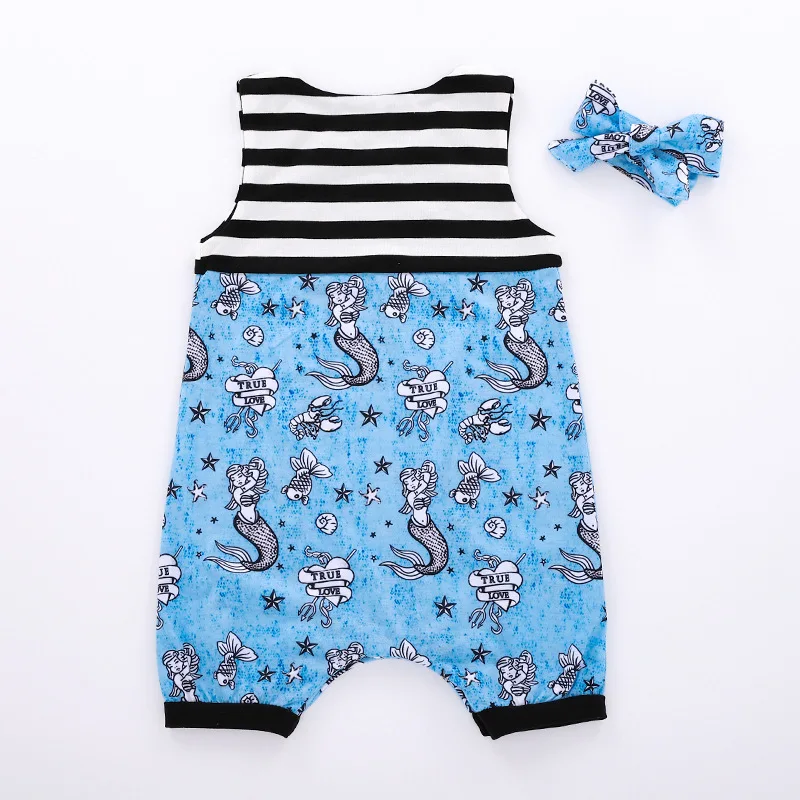 9168918777_2038284616