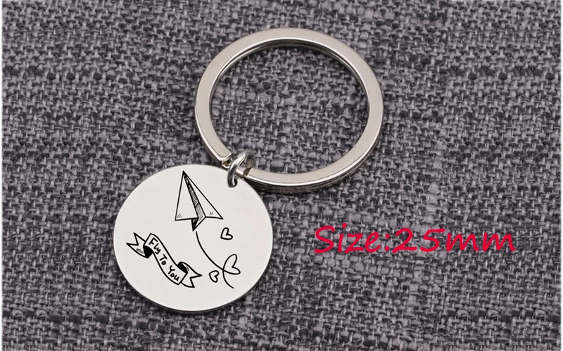 keychain (8)