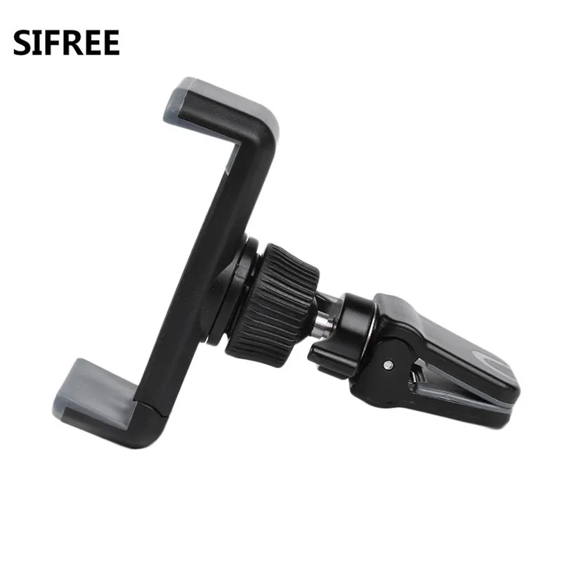 CZ48960(7)_478507
