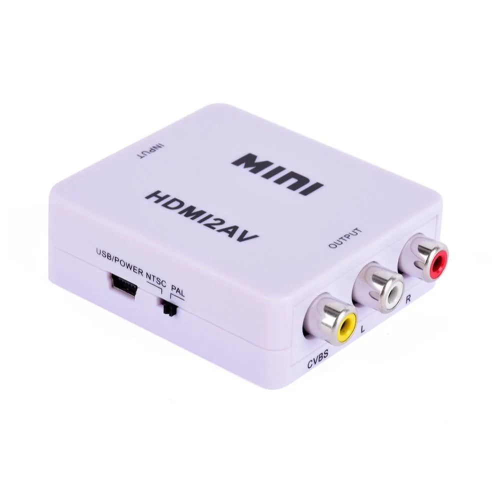 HDMI TO AV (4)