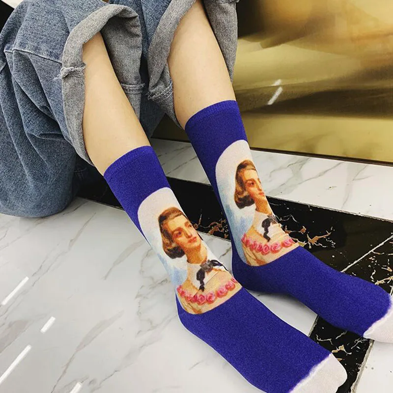 TIM20190404203200