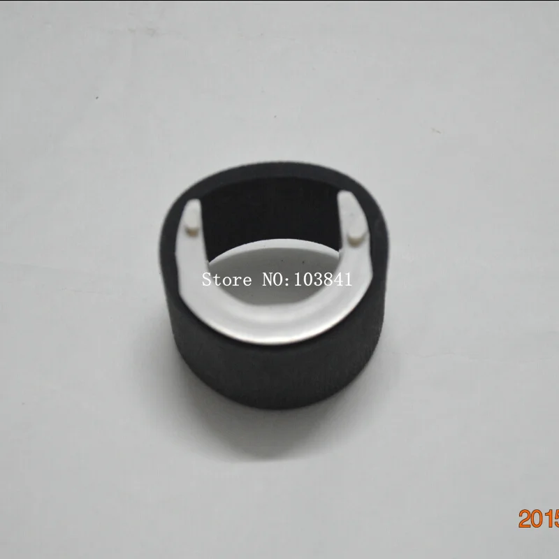 Samsung SCX4521 ML1610 JC97-02688A -16(1)