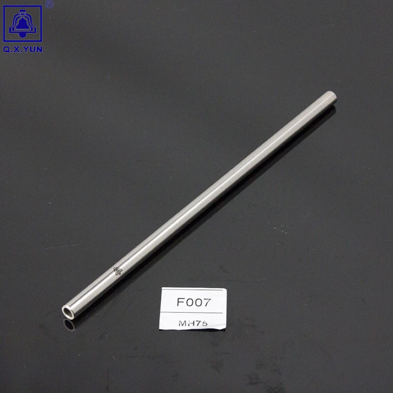 F007 (2) 