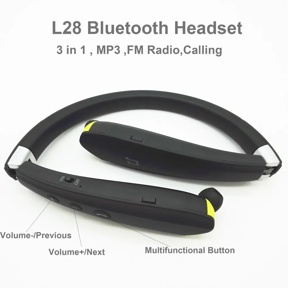 BK-L28 -4