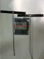 precisión,