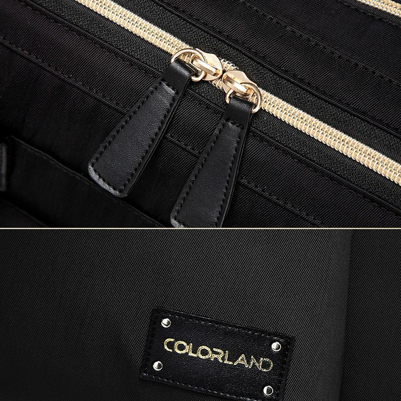 ������ ���� ��뷮 ������ ���� ��� ��� ���� ��Ʈ �����̳� ��ȣ ��� ���� ���̺� �ɾ� ������ �ڵ��