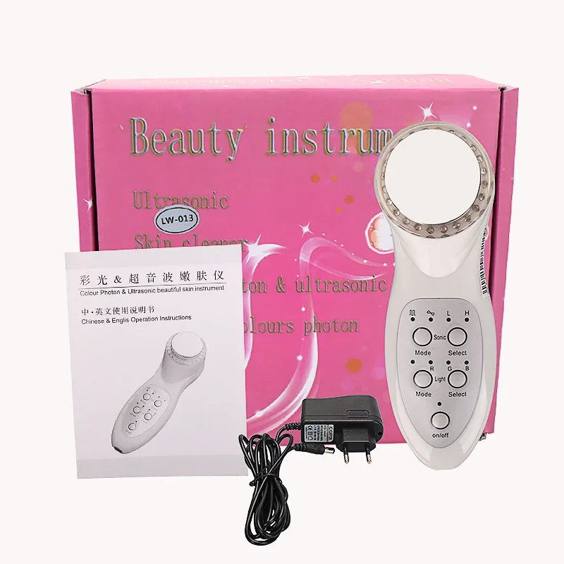Led Light Photon (6)