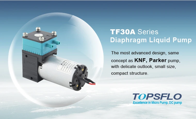 TF30A_02