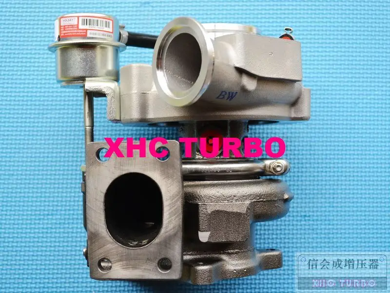 HE221W 3782376-5-XHC