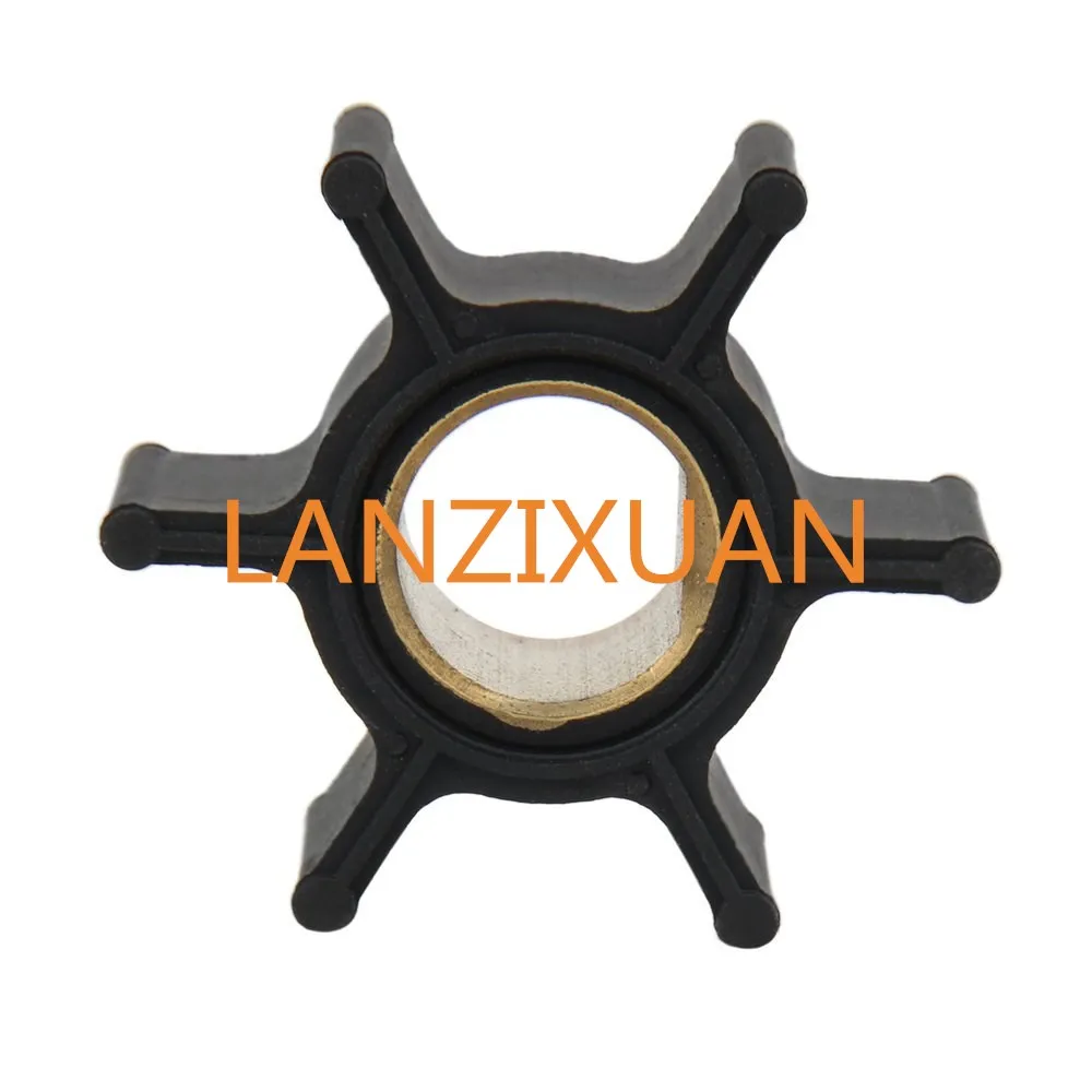Impeller-19210-ZV4-013-18-3246-for-Honda-Marine-9-9HP-15HP-BF9-9A-BF15A-Outboard (3)
