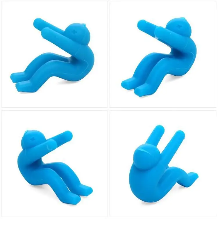 3158440904_328112690