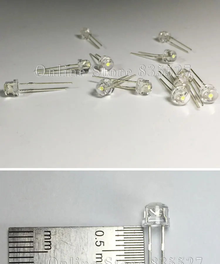 5MM_01