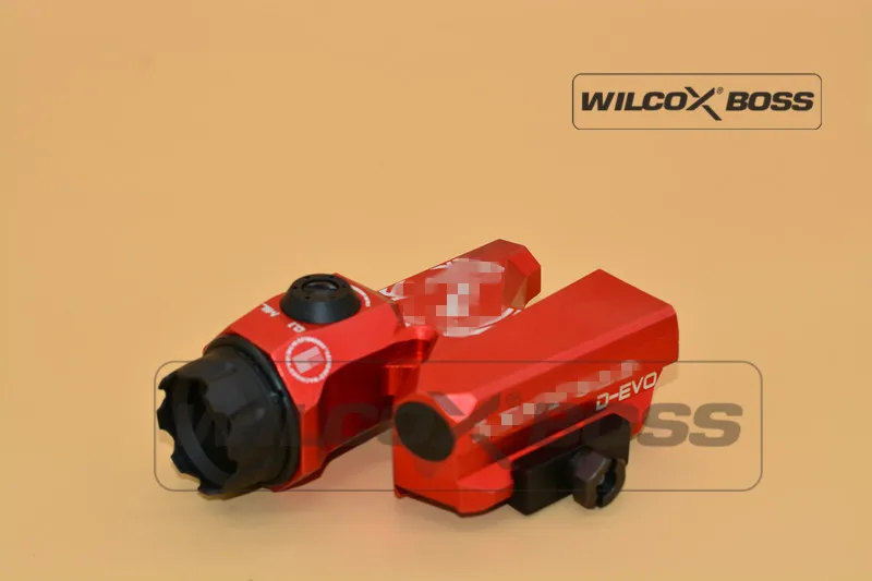 D-EVO-red 03