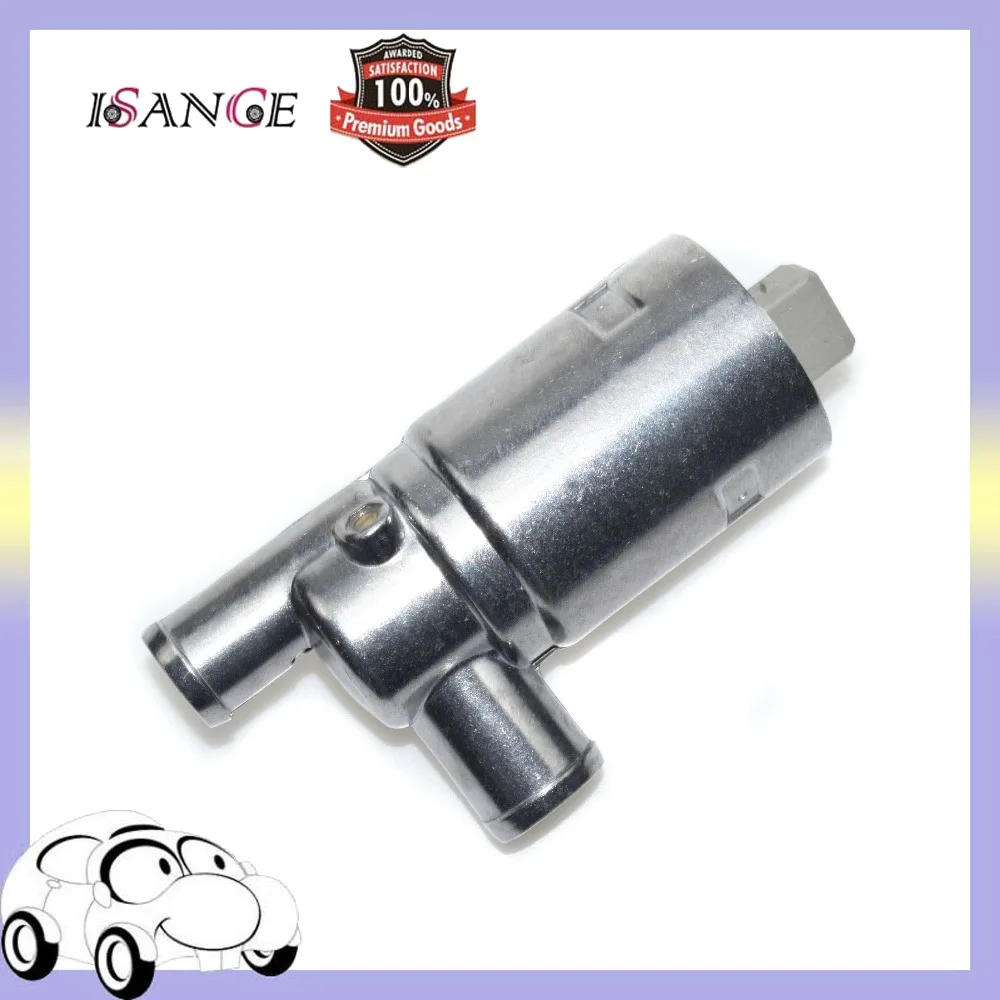 For Jeep Grand Cherokee 1994-1998 1995 1997 1996 Idle Air Control Valve