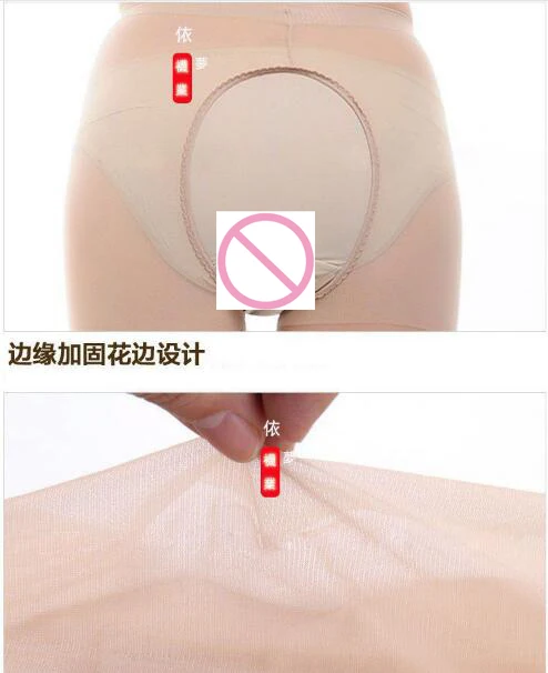 QQ20180630124724