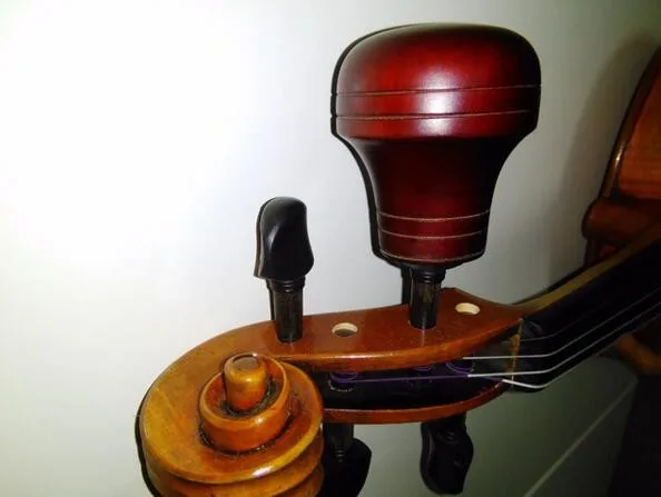 

Violin peg holder Violin tool luthier tools for violin peg tool