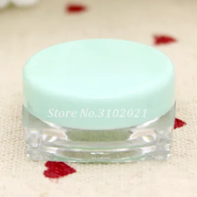 s cyan