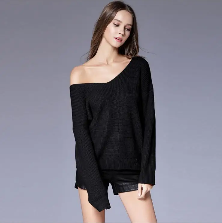 QQ20180803140325