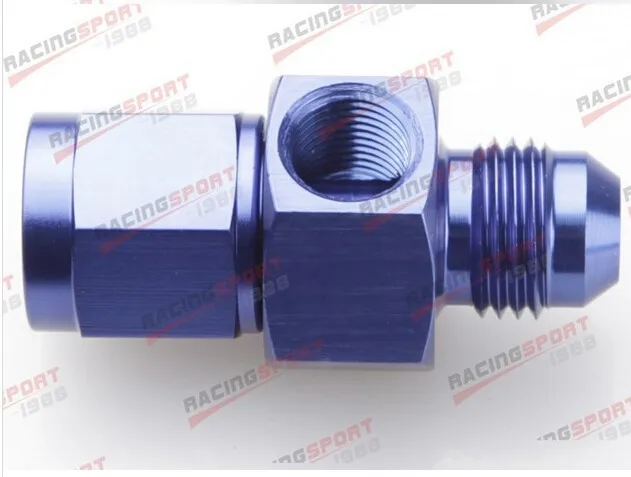 AD50001 BLUE02