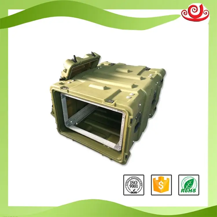tool case(RU060)015