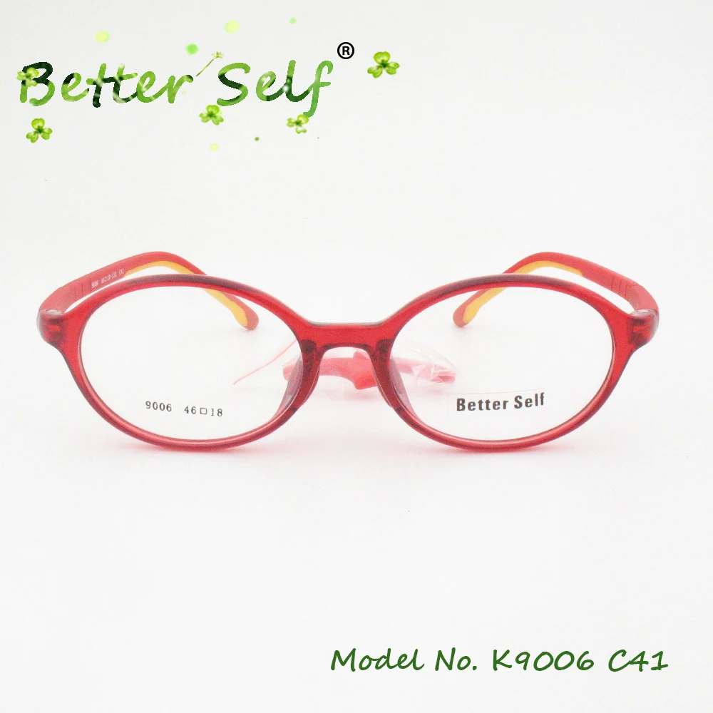 K9006-c41-red-front