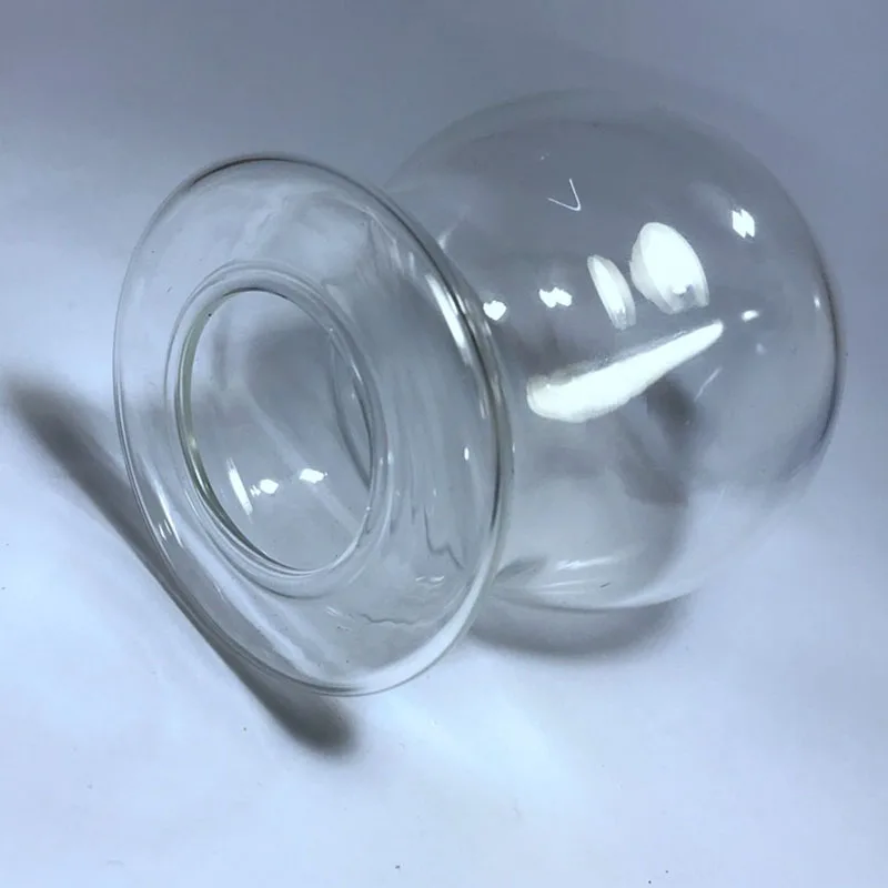 glass anal plug  (1)
