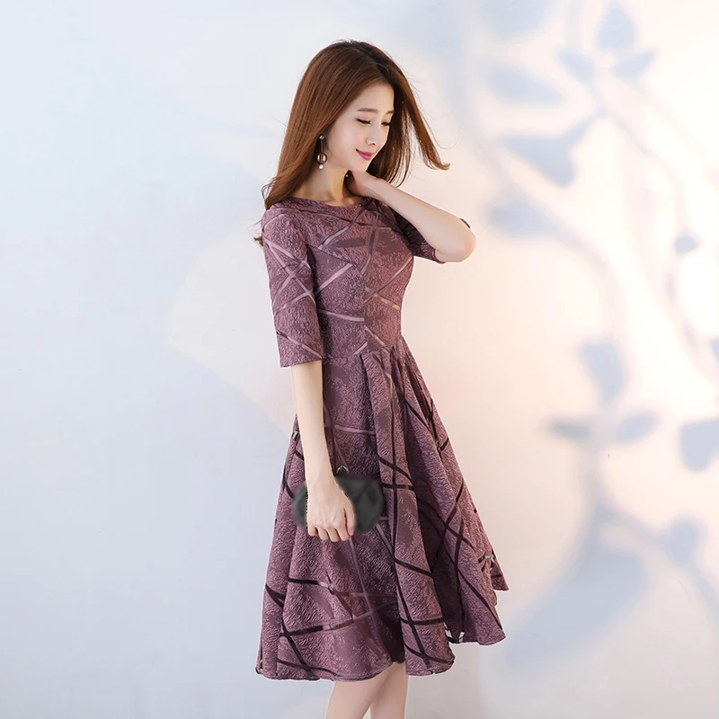 MYF0038B (3)