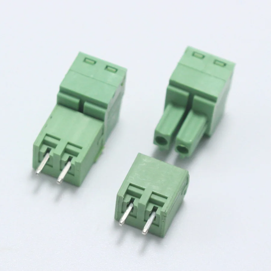 z2 (1)