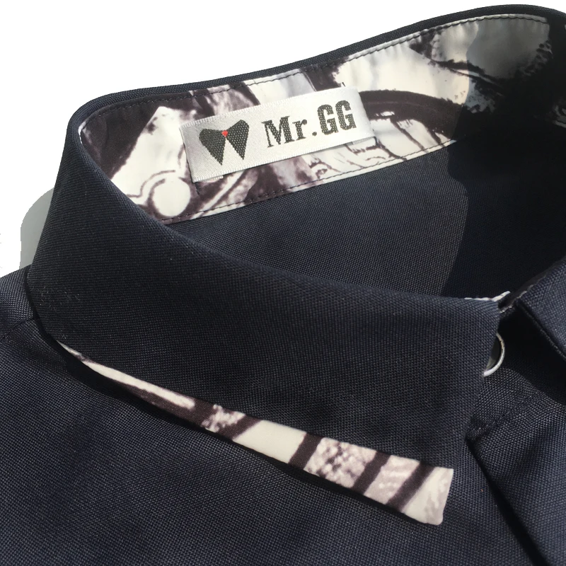 O1CN012IGfcyeXAUMmwg0_!!841549259