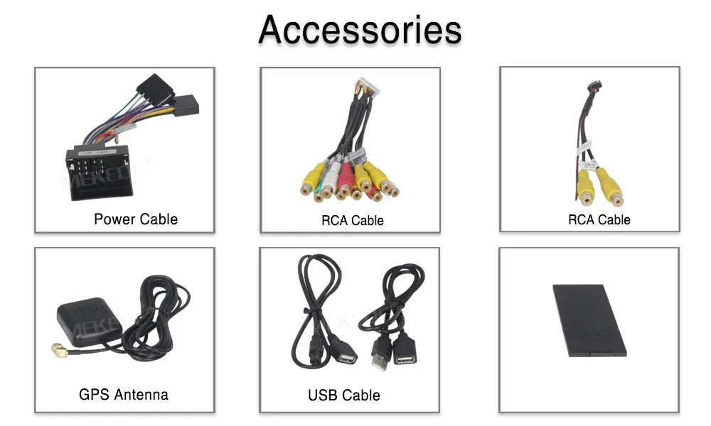 Clearance free shipping Original frame  car DVD Player For VW/Volkswagen/SAGITAR/JATTA/POLO/BORA/GOLF V Navigation With GPS BT Radio Maps 11