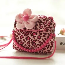 Wisecol кошелек для девочек для милых девочек мини сумка на плечо сумка милые детские рюкзаки для садика с женская сумка