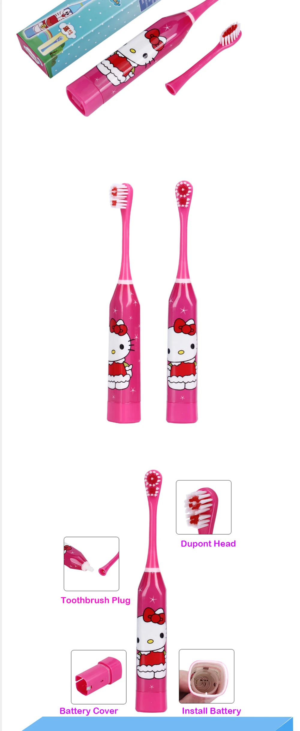 H417-Electric-Toothbrush121_03