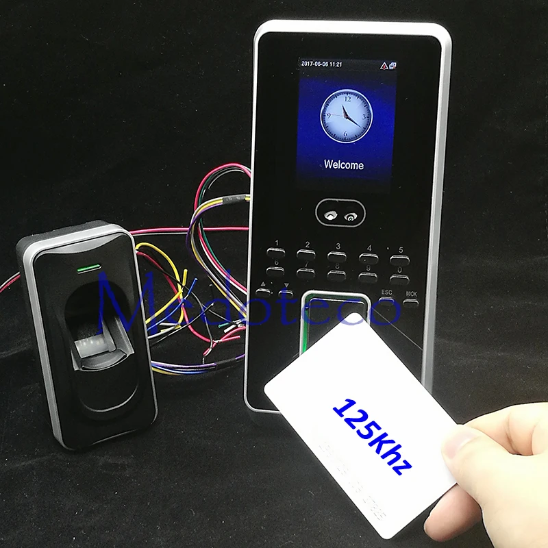 Iface3-Fr1200-ID-M