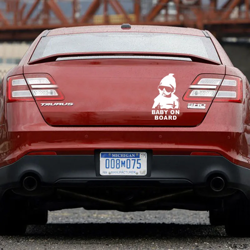 3777015071_1726115355